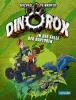 DinoRox - 