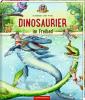 Dinosaurier im Freibad (Bd. 2) - 