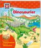 Dinosaurier / Was ist was junior Bd. 3 - 