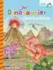 Dinosauriergeschichten - 