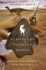 Dinosaurs Without Bones - 