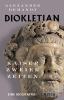 Diokletian - 