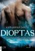 Dioptas - Versuchung der Zeit - 