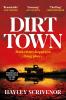 Dirt Town - 