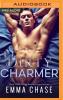 Dirty Charmer - 