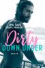Dirty Down Under - 