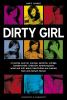 Dirty Girl - 