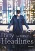 Dirty Headlines - 