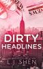 Dirty Headlines - 