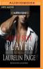 Dirty Sexy Player - 