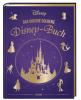 Disney: Das große goldene Disney-Buch - 