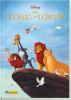 Disney: Der König der Löwen - 