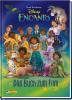 Disney: Encanto - Das Buch zum Film - 