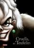 Disney – Villains: Villains 7 – Cruella, die Teufelin - 