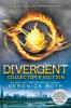 Divergent Collector's Edition - 