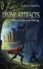 Divine Artifacts - 