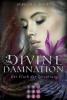 Divine Damnation 2: Der Fluch der Zerstörung - 