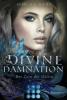 Divine Damnation 3: Der Zorn der Göttin - 
