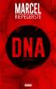 DNA - 