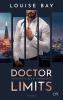 Doctor Off Limits - 