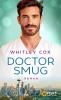 Doctor Smug - 
