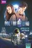 Doctor Who - Apollo 23 - 