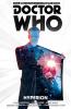 Doctor Who - Der Zwölfte Doctor (Band 3) - 