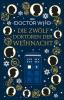 Doctor Who: Die 12 Doktoren der Weihnacht - 