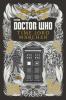 Doctor Who: Time Lord Märchen - 