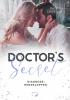 Doctor’s Secret - 