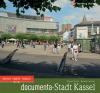 Documenta Stadt Kassel - 