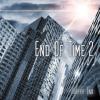 Döring, O: End Of Time 2: Happy End / CD - 