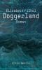 Doggerland - 