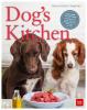 Dog's Kitchen - 