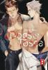Dogs of Tosca - 