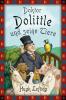 Doktor Dolittle und seine Tiere - 