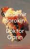 Doktor Garin - 