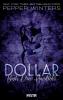 Dollar - Buch 3: Hundreds - 