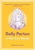 Dolly Parton - 