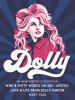 Dolly - 