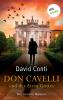 Don Cavelli und der Atem Gottes - 