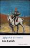 Don Quixote - 