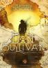 Don Sullivan - 