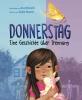 Donnerstag - 