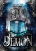 Don't Kill the Demon : Das Artefakt : Der Auftakt der neuen mitreißenden Urban Fantasy Trilogie (Don't Kill 1) - 