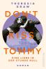 Don't kiss Tommy. Eine Liebe in der Stunde Null - 