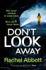 Don't Look Away - 