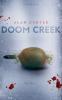 Doom Creek - 