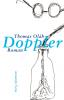Doppler - 