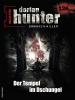 Dorian Hunter 126 - 